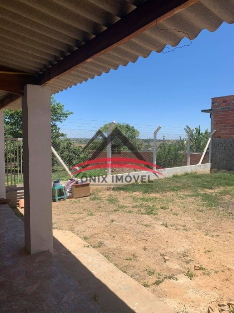 Chácara, 1 quarto, 1600 m² - Foto 6