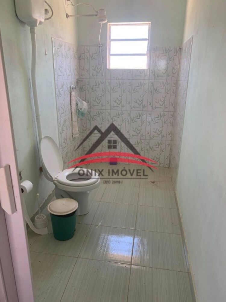 Chácara, 1 quarto, 1600 m² - Foto 8