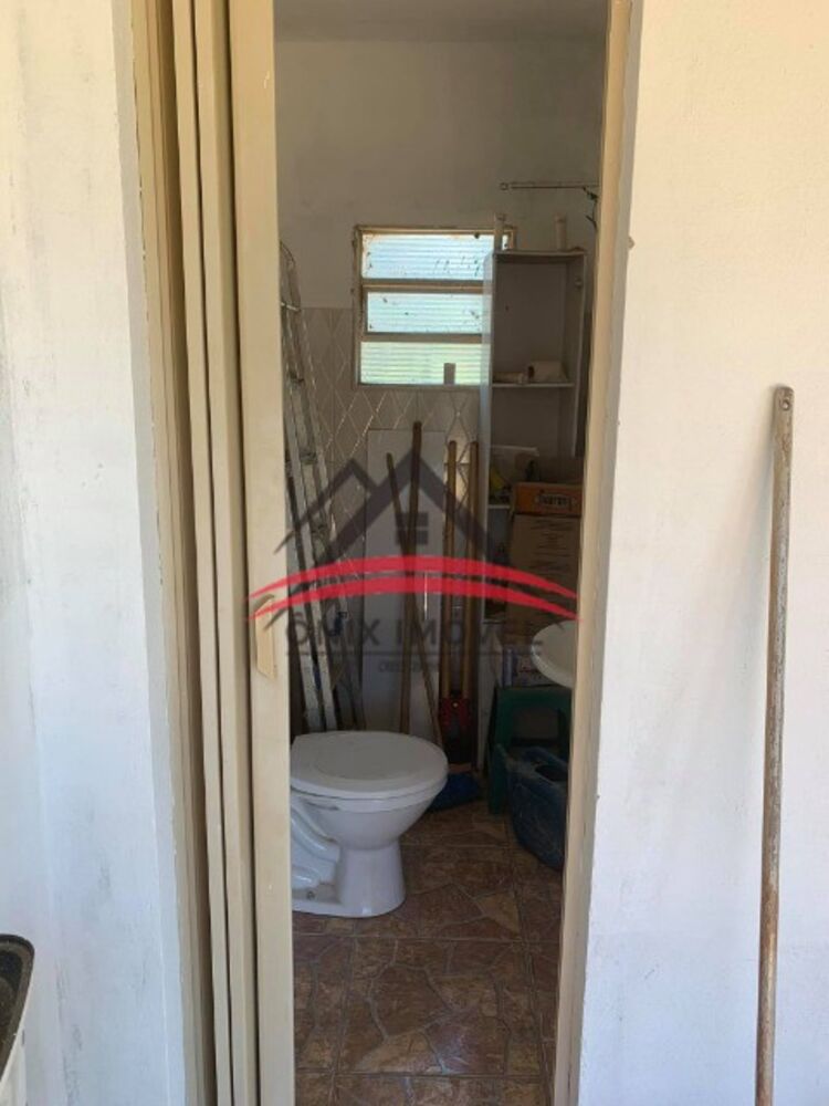 Chácara, 1 quarto, 1600 m² - Foto 12