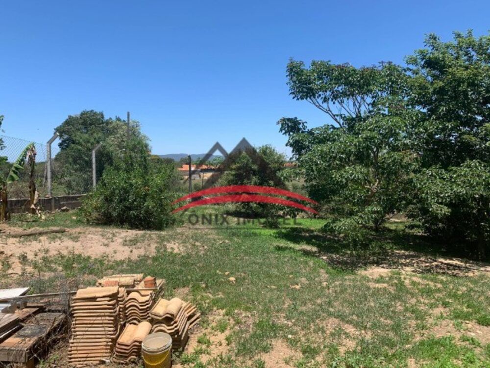 Chácara, 1 quarto, 1600 m² - Foto 11