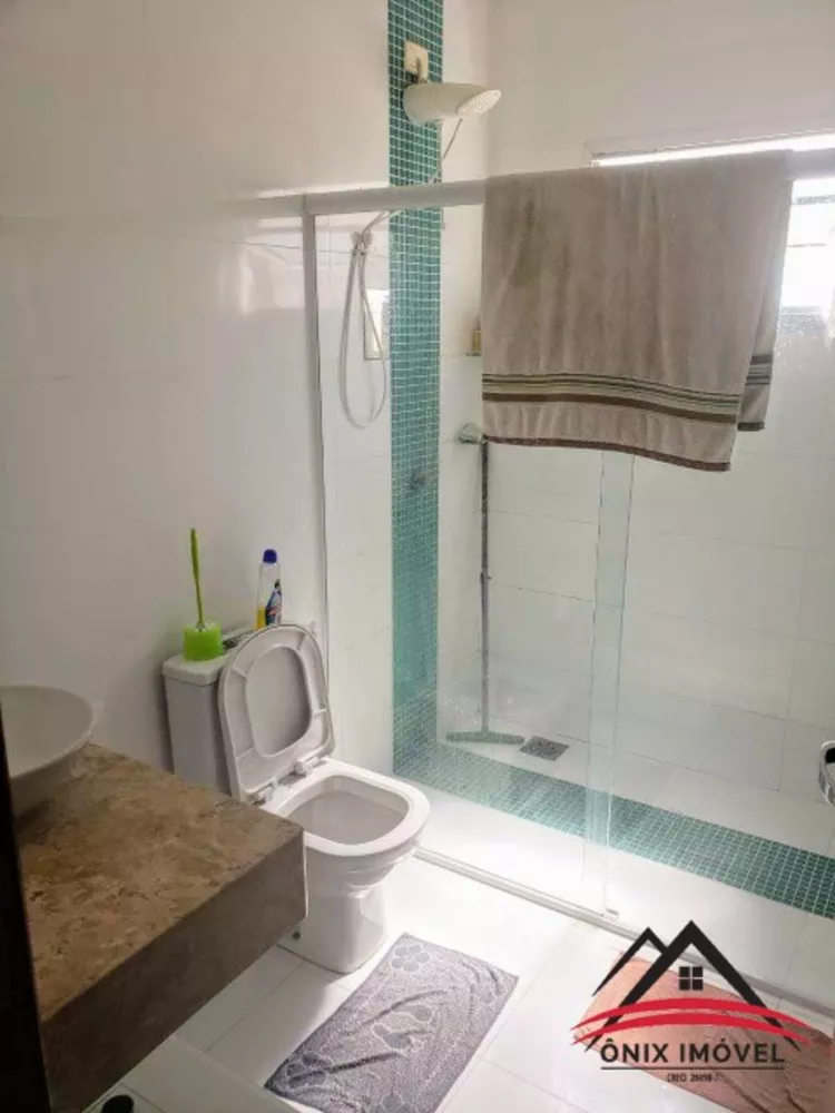 Sobrado à venda com 3 quartos, 300m² - Foto 4