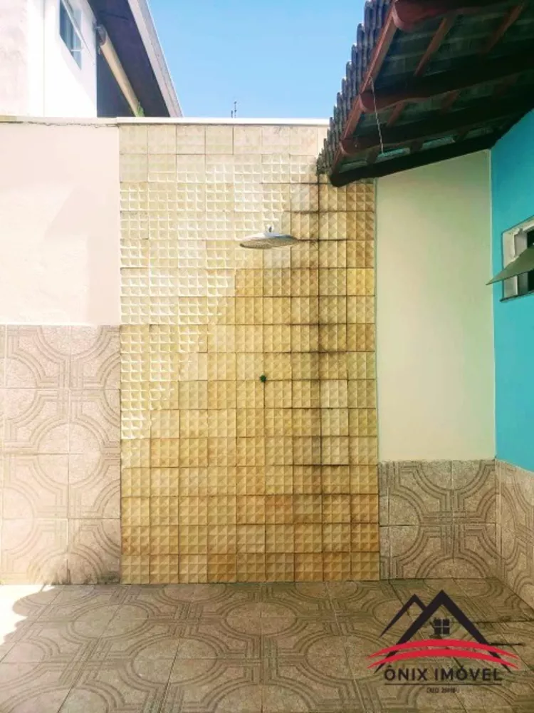 Sobrado à venda com 3 quartos, 300m² - Foto 5