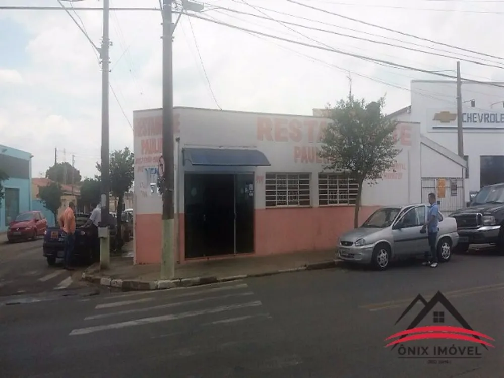 Loja-Salão - Foto 3