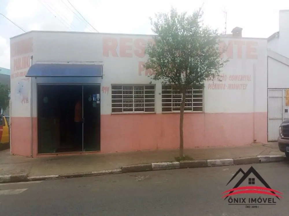 Loja-Salão - Foto 1