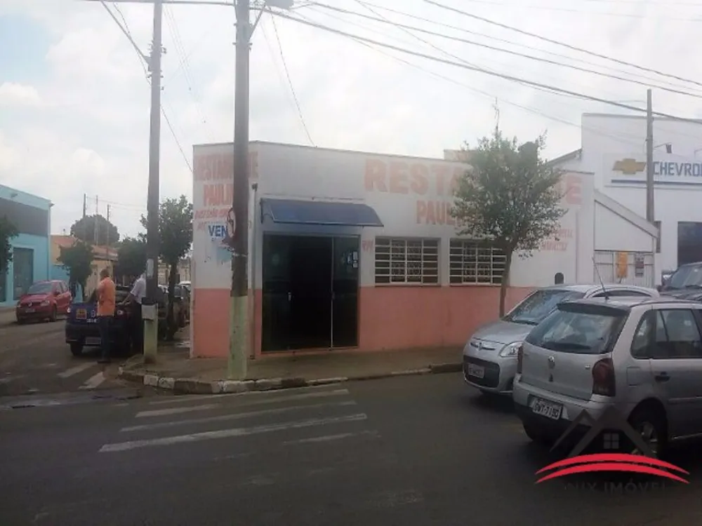 Loja-Salão - Foto 2