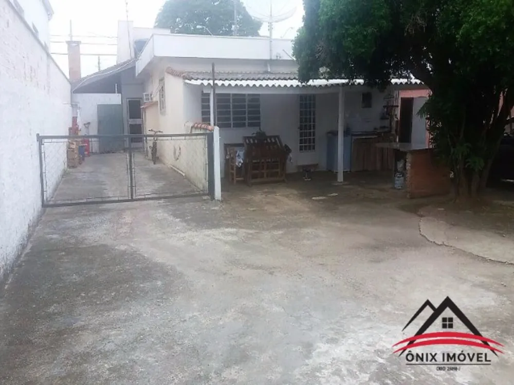 Loja-Salão - Foto 4
