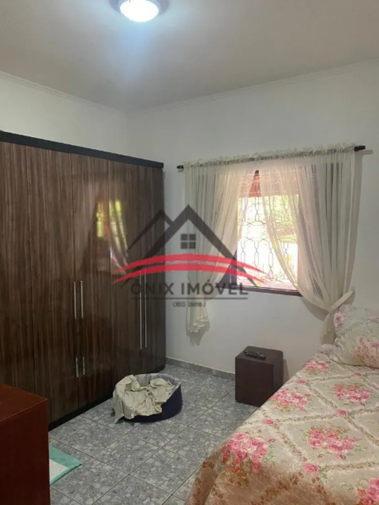 Chácara, 2 quartos, 1000 m² - Foto 4