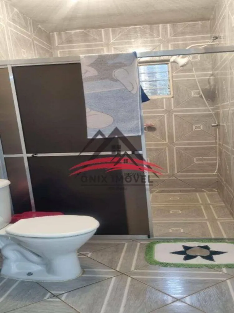 Chácara, 2 quartos, 750 m² - Foto 3