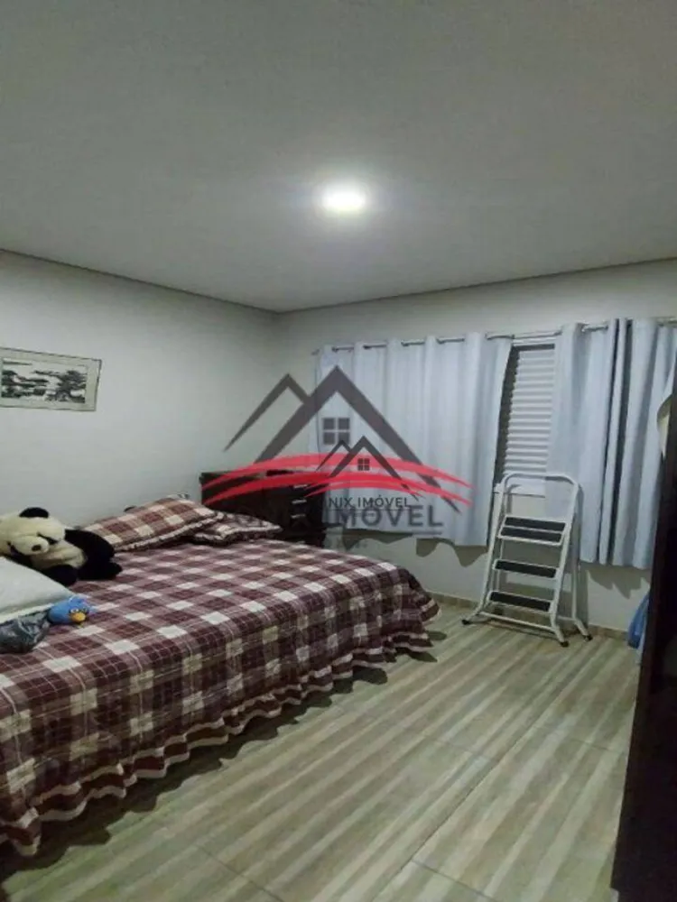 Casa, 2 quartos, 145 m² - Foto 4