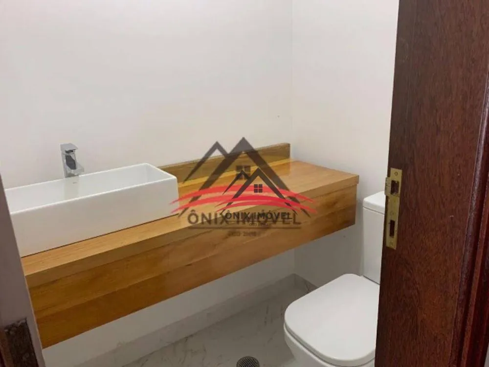 Apartamento, 2 quartos, 198 m² - Foto 3