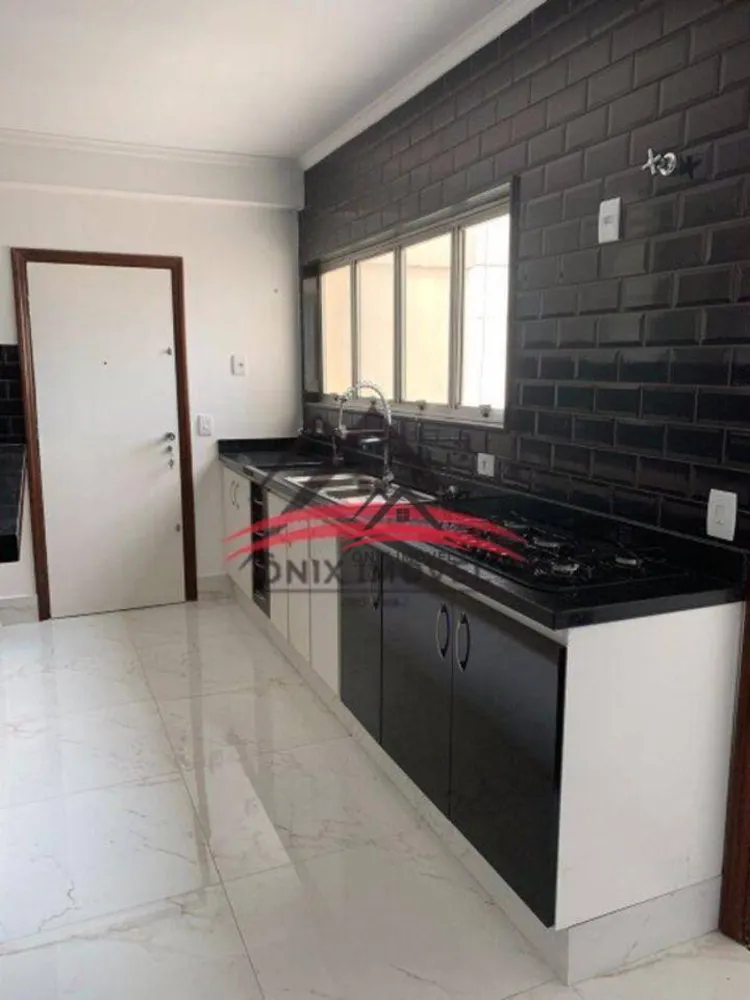 Apartamento, 2 quartos, 198 m² - Foto 1