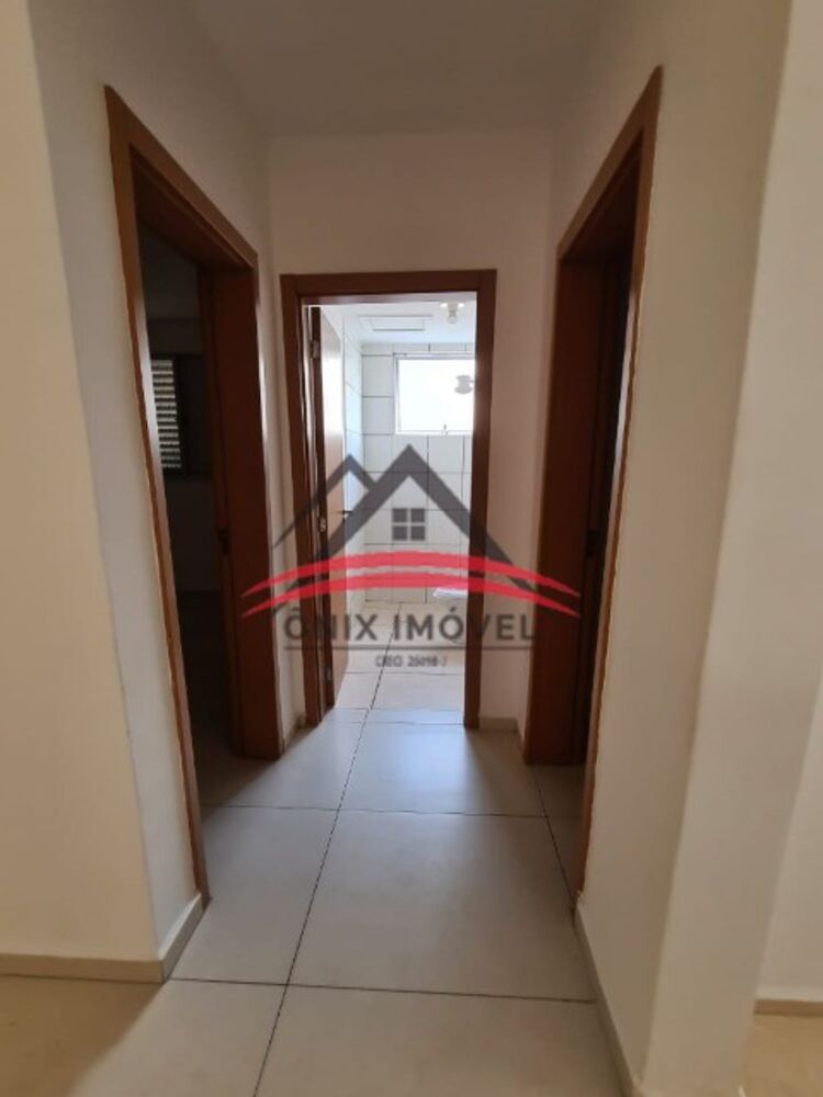 Apartamento, 2 quartos, 48 m² - Foto 2