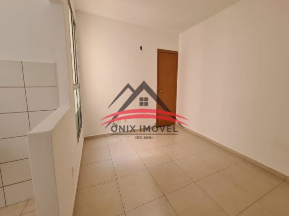 Apartamento, 2 quartos, 48 m² - Foto 6