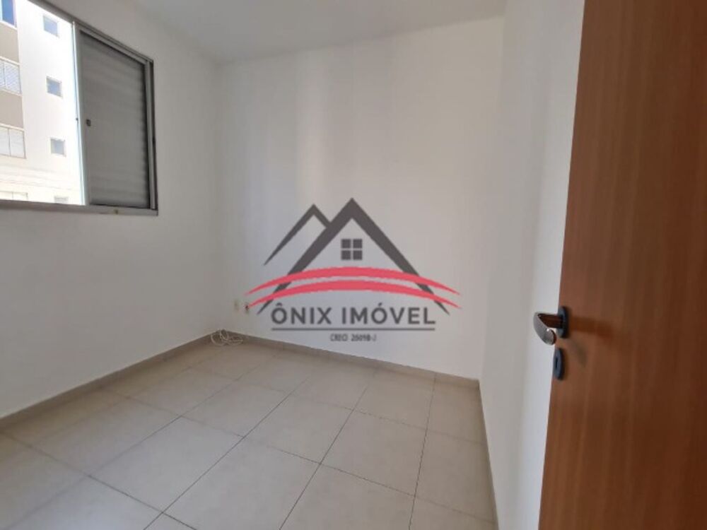 Apartamento, 2 quartos, 48 m² - Foto 4