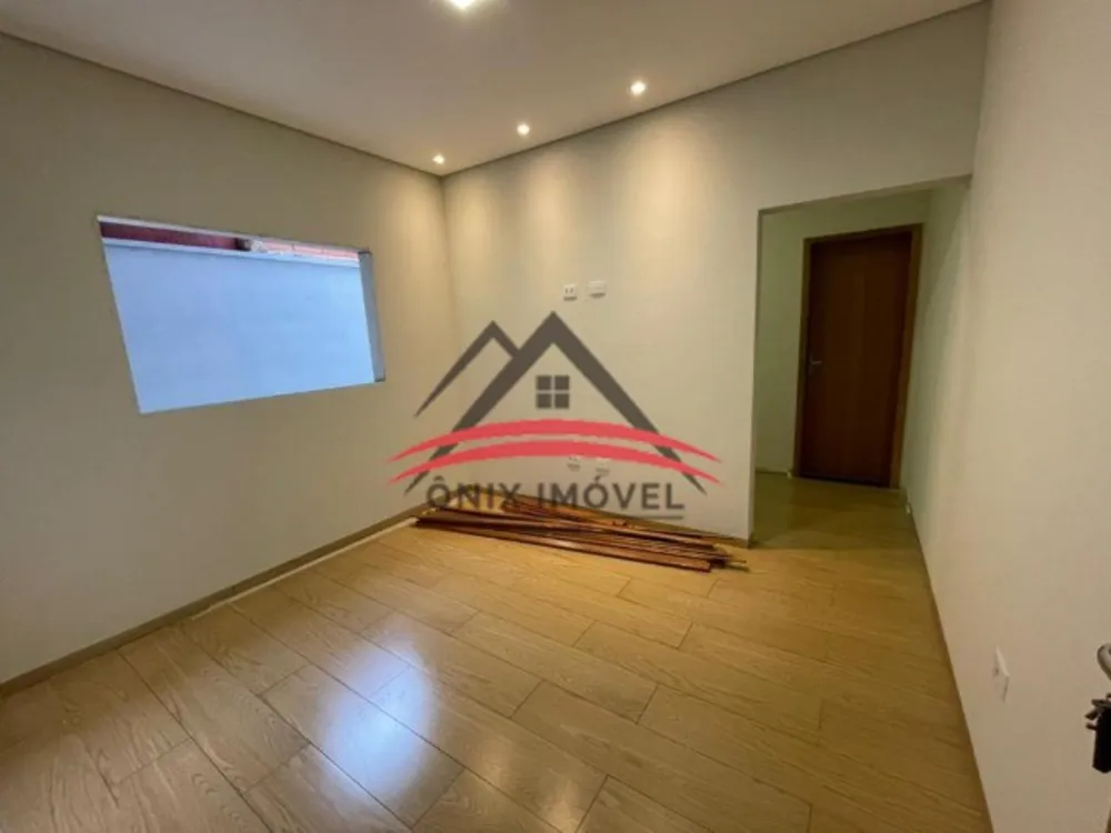 Casa, 2 quartos, 122 m² - Foto 2