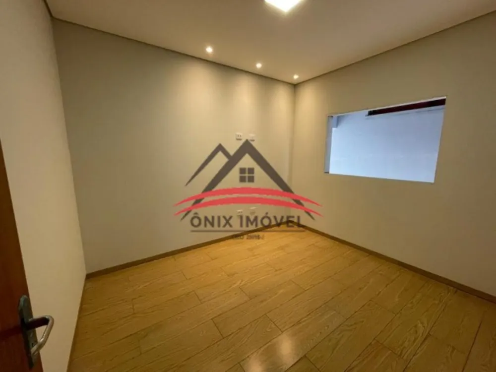 Casa, 2 quartos, 122 m² - Foto 4