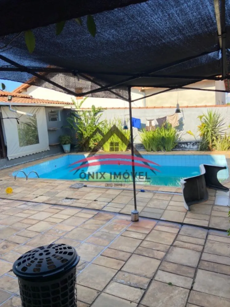 Sobrado, 2 quartos, 231 m² - Foto 1