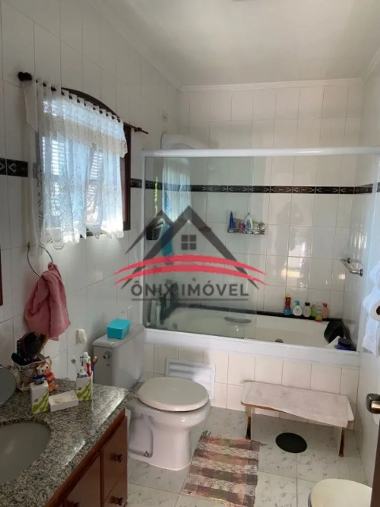 Sobrado, 2 quartos, 231 m² - Foto 3