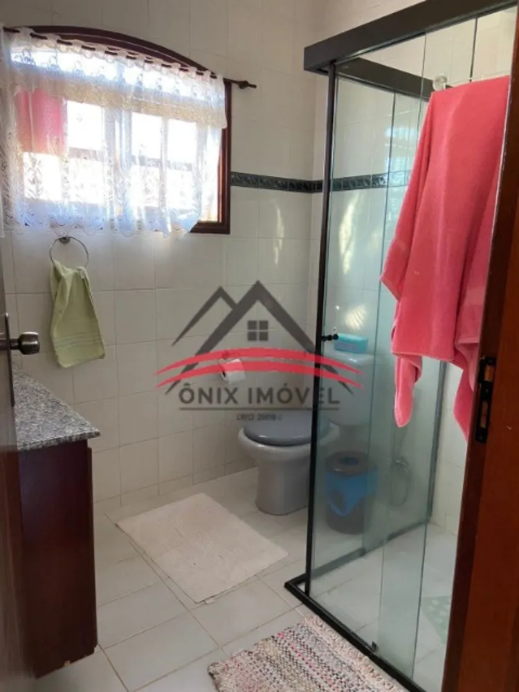 Sobrado, 2 quartos, 231 m² - Foto 4