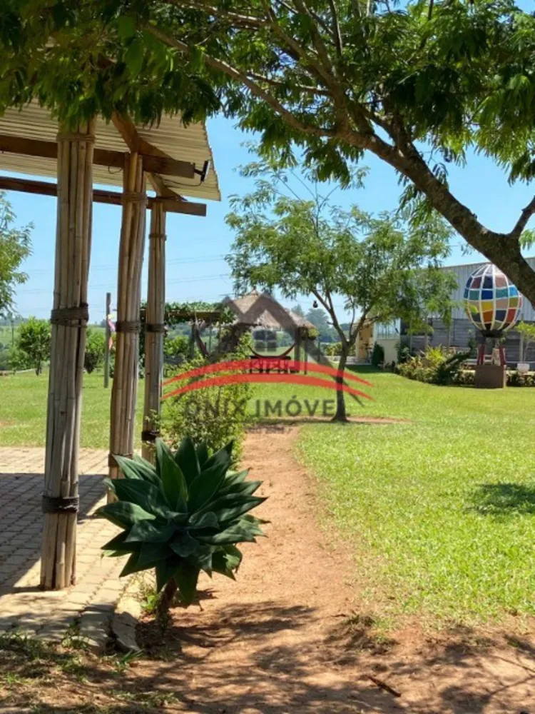 Terreno, 9 hectares - Foto 4
