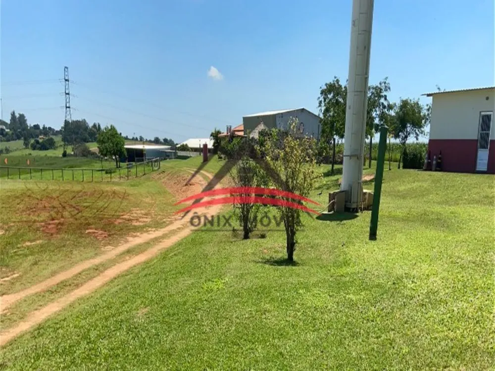 Terreno, 9 hectares - Foto 1