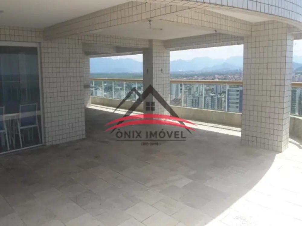 Apartamento, 2 quartos, 723 m² - Foto 3