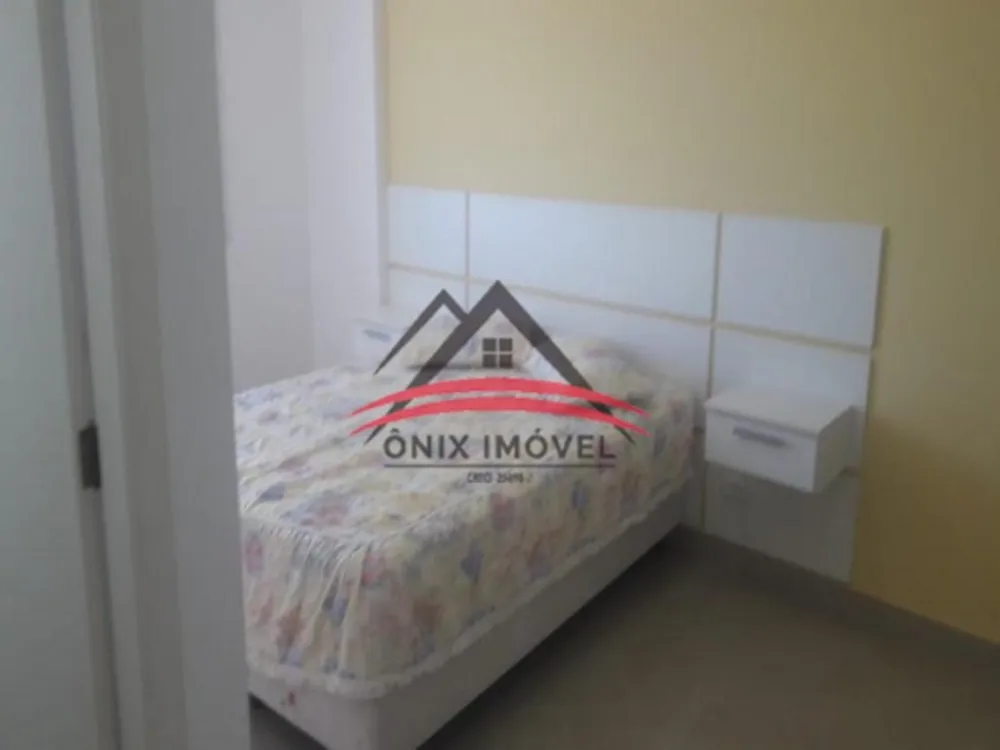 Apartamento, 2 quartos, 723 m² - Foto 2