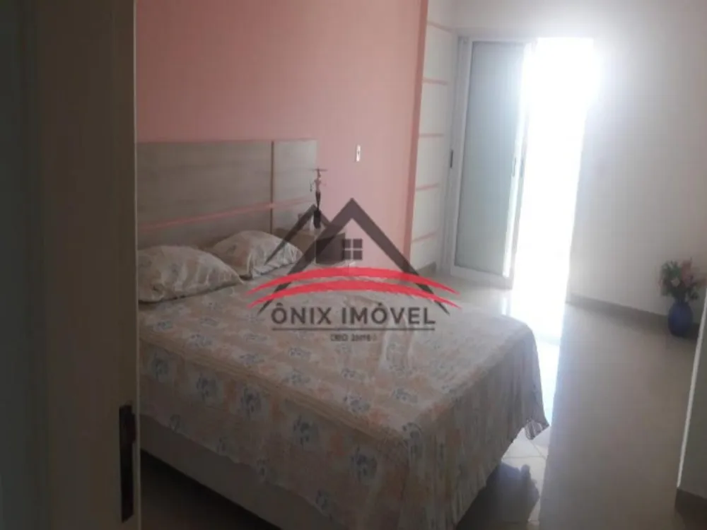 Apartamento, 2 quartos, 723 m² - Foto 4