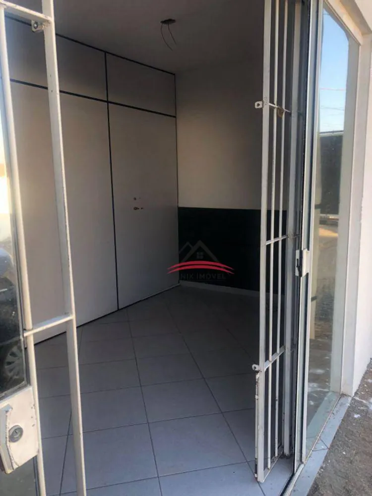 Sala-Conjunto, 50 m² - Foto 1