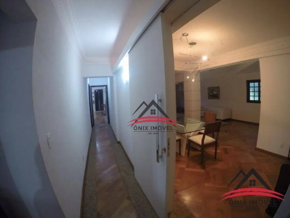 Chácara, 5 quartos, 3000 m² - Foto 3