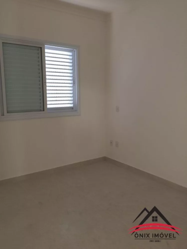 Cobertura à venda com 2 quartos, 55m² - Foto 3