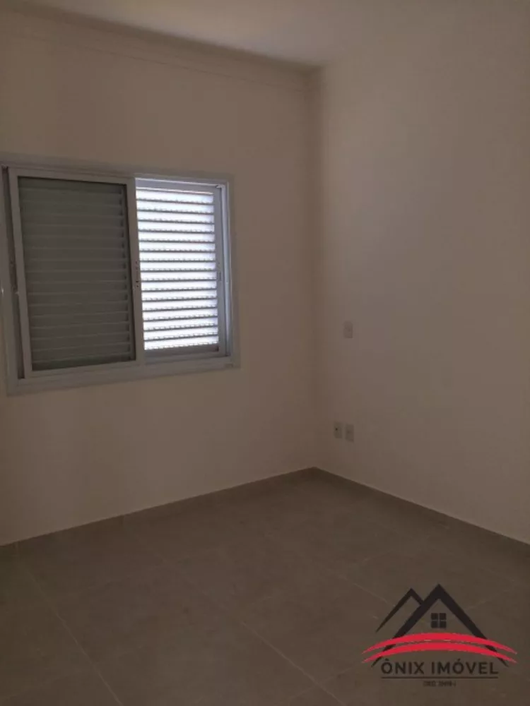 Cobertura à venda com 2 quartos, 55m² - Foto 5