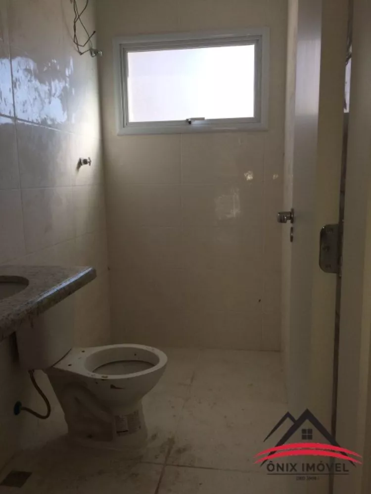 Cobertura à venda com 2 quartos, 55m² - Foto 6