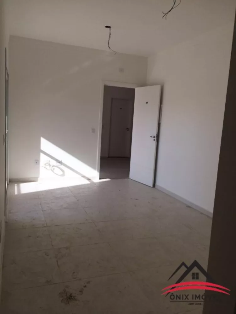 Cobertura à venda com 2 quartos, 55m² - Foto 7