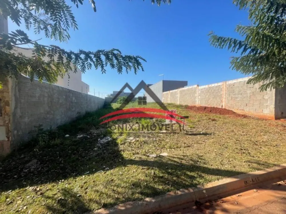 Terreno, 250 m² - Foto 2