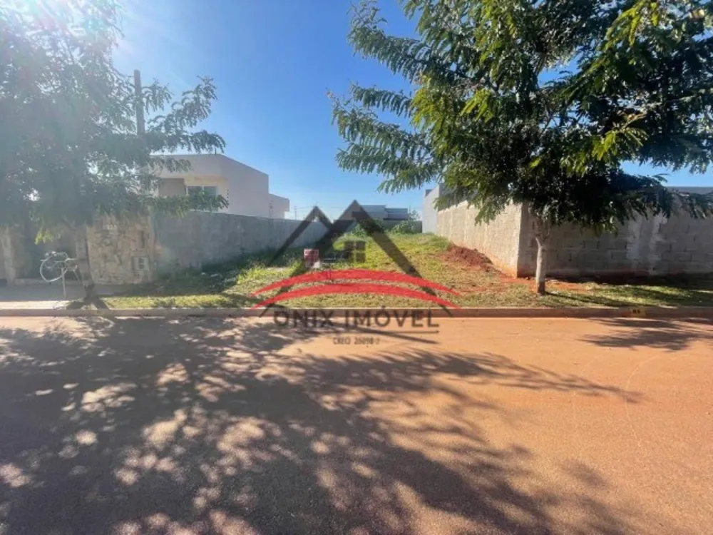 Terreno, 250 m² - Foto 3