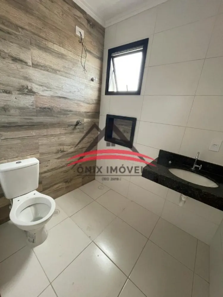 Apartamento, 2 quartos, 72 m² - Foto 2
