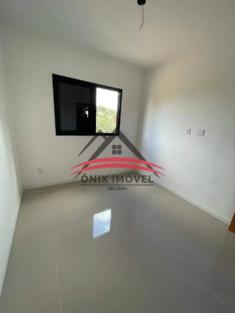 Apartamento, 2 quartos, 72 m² - Foto 3