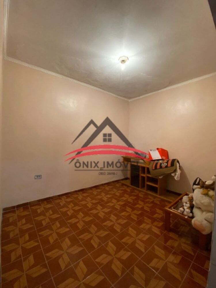 Casa à venda com 2 quartos - Foto 12
