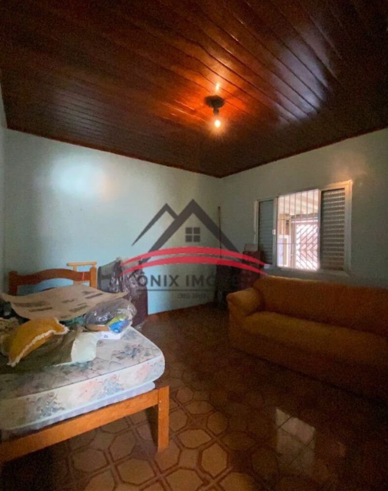 Casa à venda com 2 quartos - Foto 8