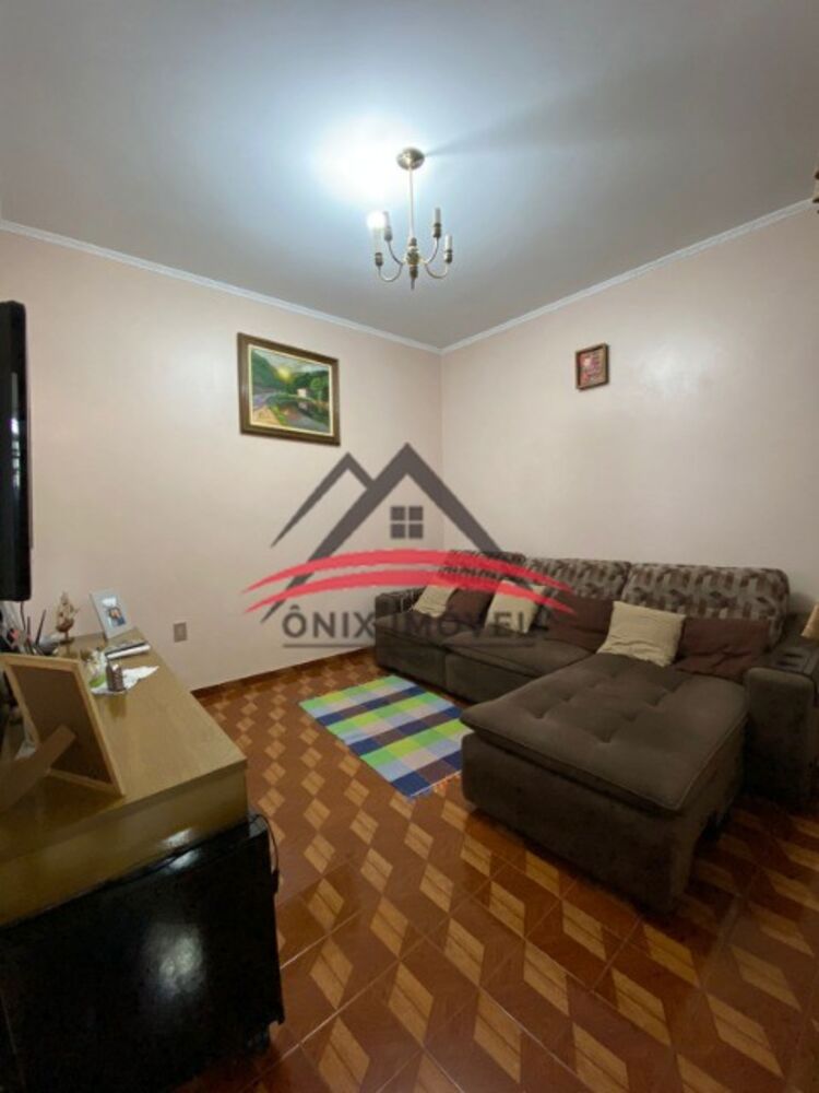 Casa à venda com 2 quartos - Foto 17