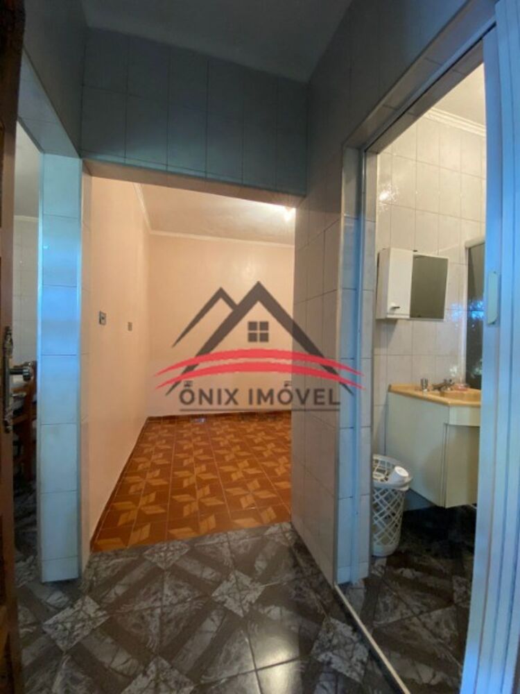 Casa à venda com 2 quartos - Foto 9