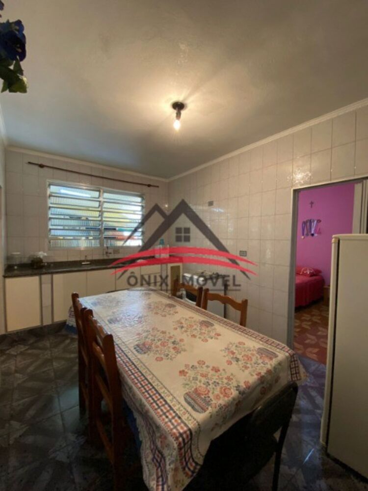 Casa à venda com 2 quartos - Foto 11