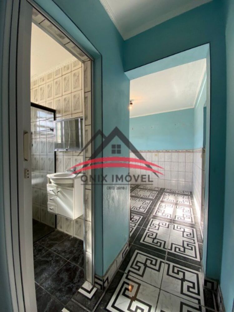 Casa à venda com 2 quartos - Foto 6