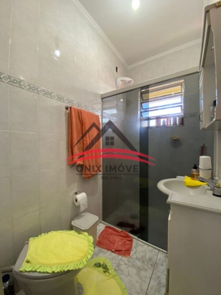 Casa à venda com 2 quartos - Foto 18
