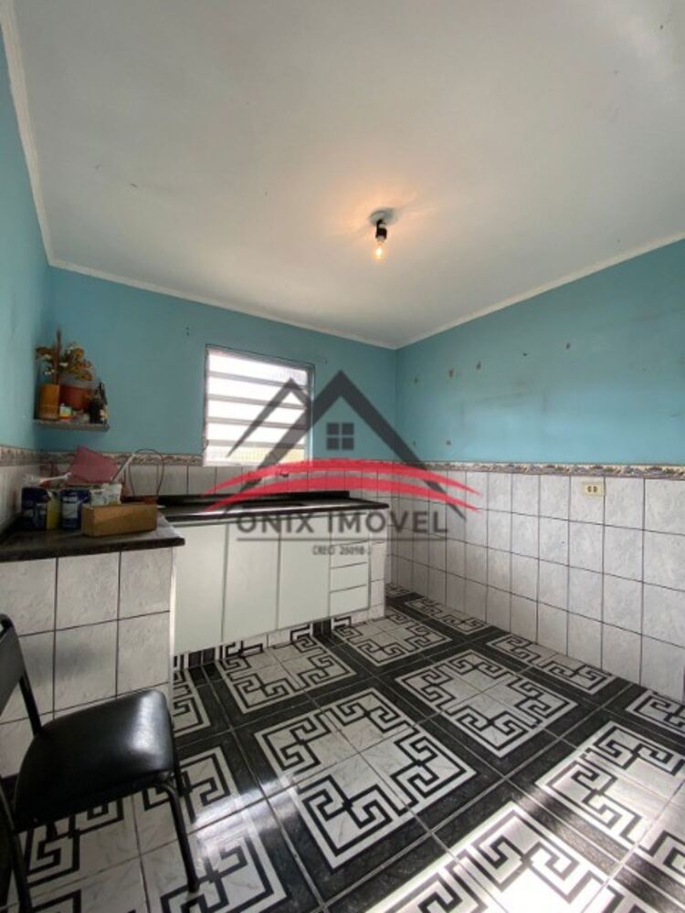 Casa à venda com 2 quartos - Foto 13