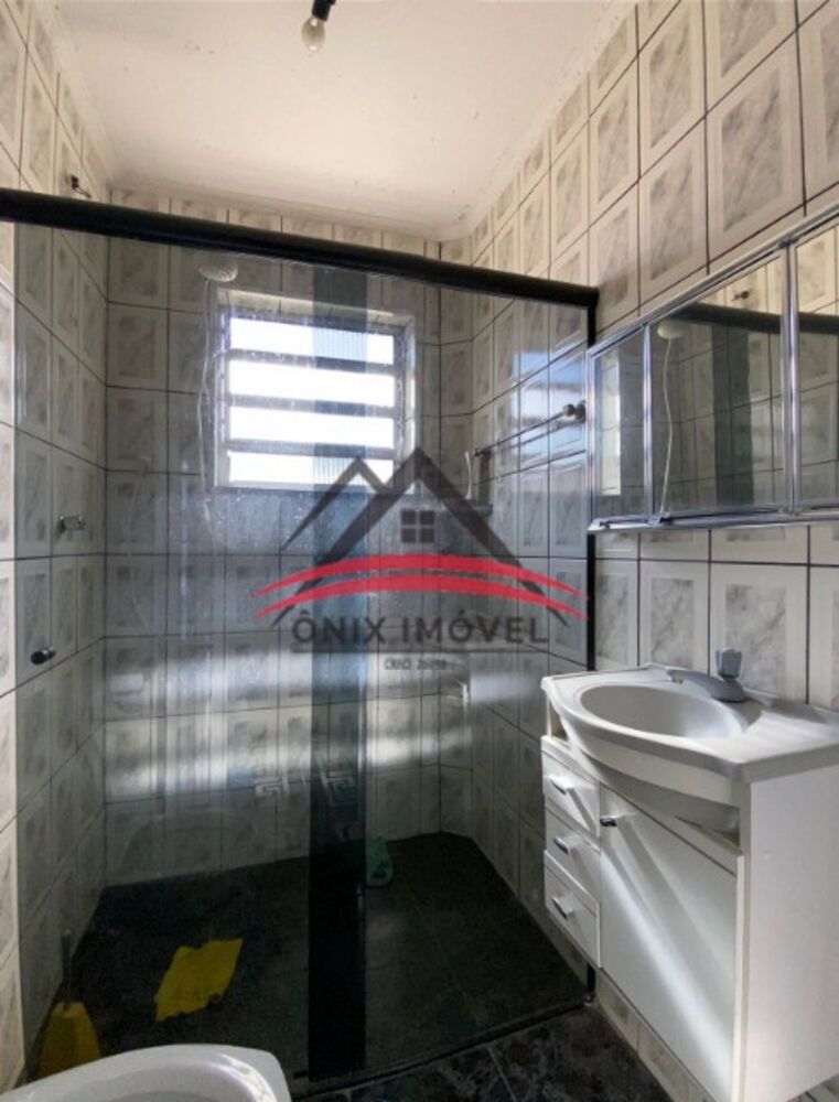 Casa à venda com 2 quartos - Foto 7