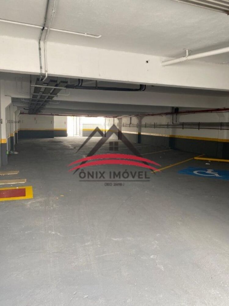 Loja-Salão para alugar, 496m² - Foto 2