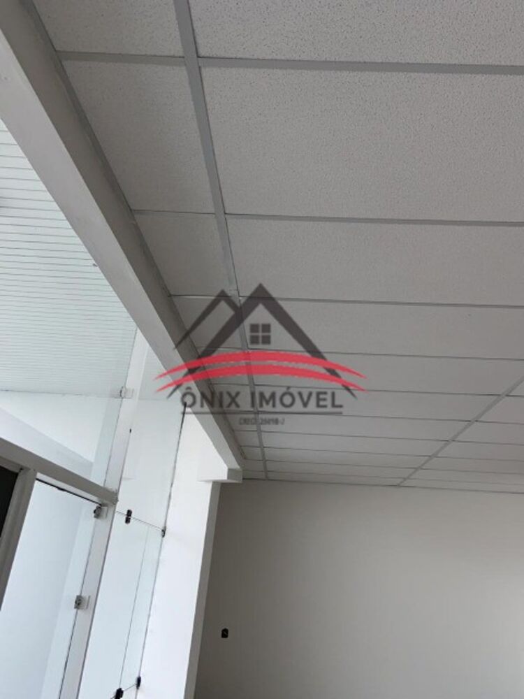 Loja-Salão para alugar, 496m² - Foto 4