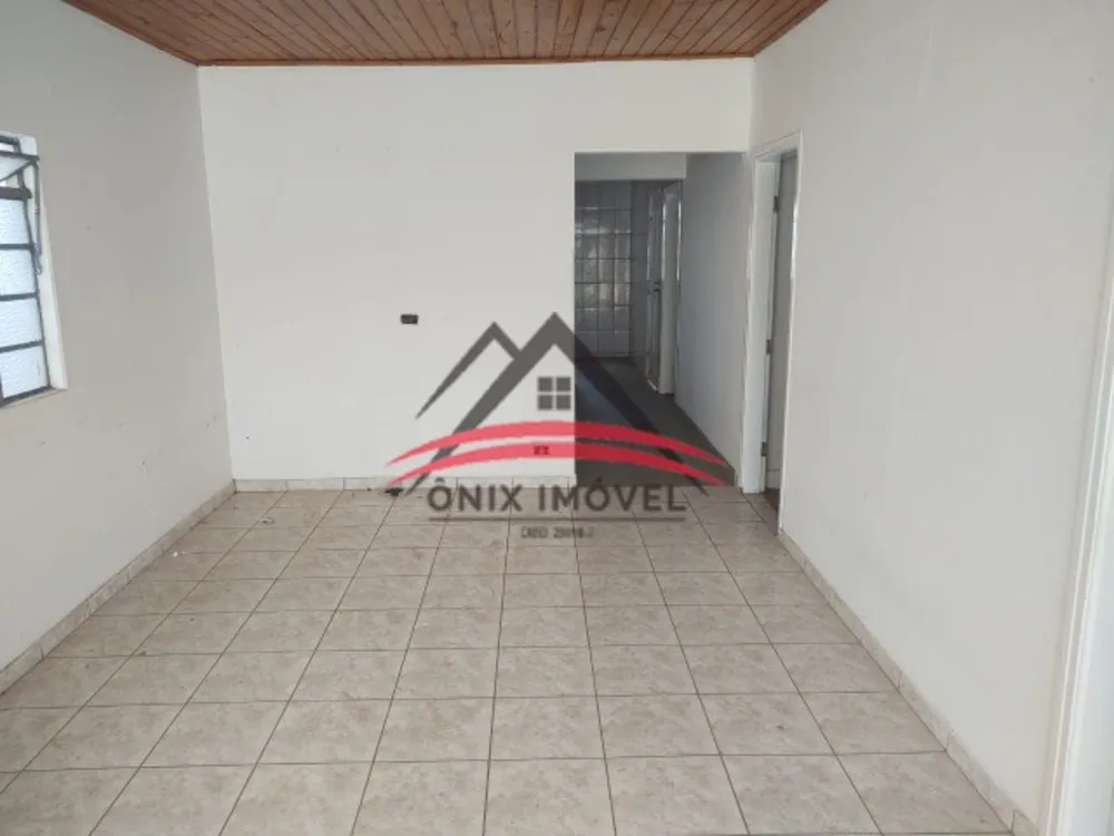 Prédio Inteiro, 300 m² - Foto 1